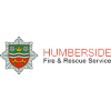 Humberside Fire & Rescue Service